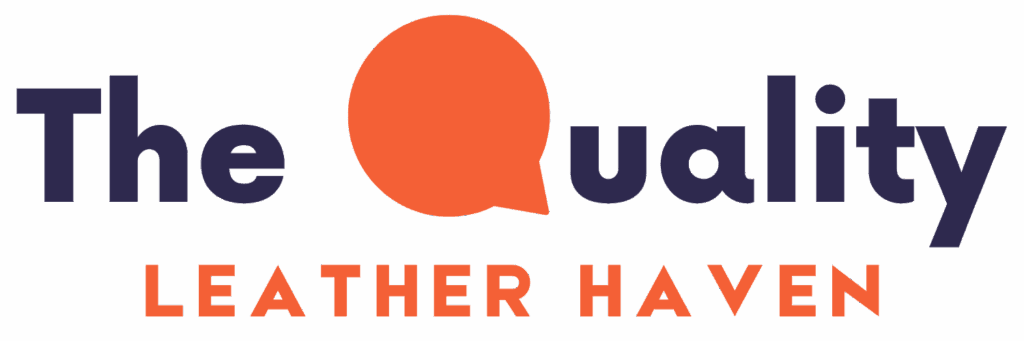 The Quality Leather Haven